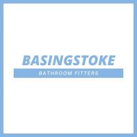 Basingstoke Bathroom Fitters image 1
