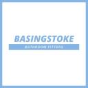 Basingstoke Bathroom Fitters logo