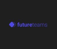 Future Teams image 1