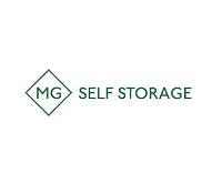 MG Self Storage image 1