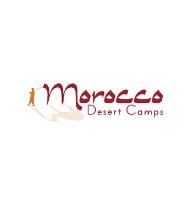 Morocco Desert Camps image 2