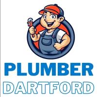Dartford Plumber image 1