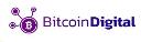 Bitcoin Digital logo