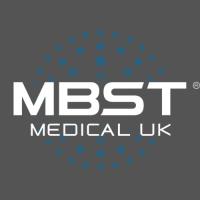MBST Medical UK image 1