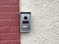 1Security Systems image 7