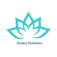 Founcy Solutions image 1