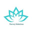 Founcy Solutions logo