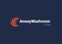 Anway Washroom Ltd image 1