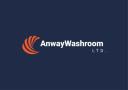 Anway Washroom Ltd logo