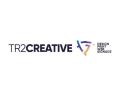 TR2 Creative logo
