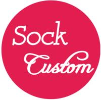 Sock Custom image 3