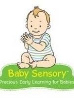 Baby Sensory image 1