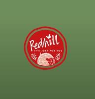Redhill Holidays image 1