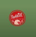 Redhill Holidays logo
