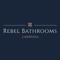 Rebel Bathrooms Liverpool image 1