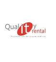Quality Rental Ltd logo