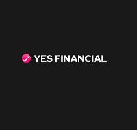 Yes Financial Services Limited image 1