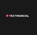 Yes Financial Services Limited logo