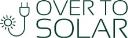 Over to Solar logo