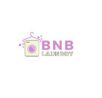 BnB Laundry image 1