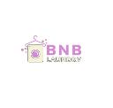BnB Laundry logo