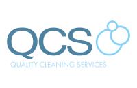 Quality Cleaning Services image 1