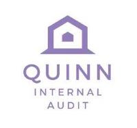 Quinn Internal Audit Services image 1