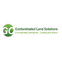 GO Contaminated Land Solutions Ltd image 1