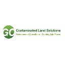 GO Contaminated Land Solutions Ltd logo