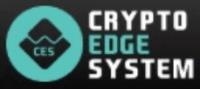 Crypto Edge System image 2