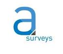 Asurveys Ltd logo
