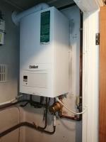 Advance Boilers & Electrics image 3