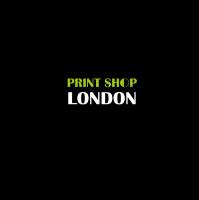 Print Shop London image 1