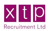 XTP Recruitment Ltd image 1