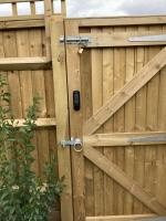 Secure Homes Locksmiths image 3