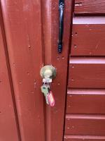 Secure Homes Locksmiths image 4