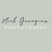 Nick Georgiou Photography image 1