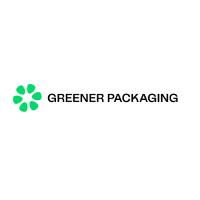 Greener Packaging UK image 1