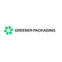 Greener Packaging UK logo