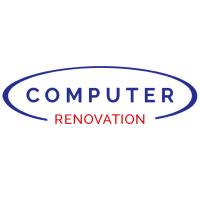 Computer Renovation image 1