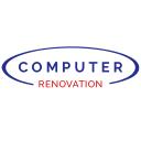 Computer Renovation logo