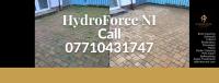 HydroForce NI image 3