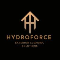 HydroForce NI image 8