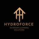 HydroForce NI logo