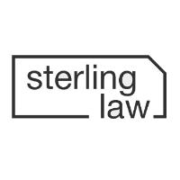 Sterling Law image 1