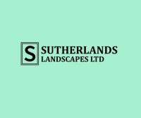 Sutherlands Landscapes Ltd image 1