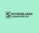 Sutherlands Landscapes Ltd logo