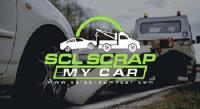 SCL Scrap my car Leyland image 1