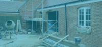 STF Cleaning Construction LTD image 2