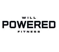 Will Powered Fitness image 1